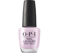 ¡42% DTO! Nail Lacquer Esmalte de Uñas