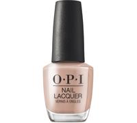¡42% DTO! Nail Lacquer Esmalte de Uñas