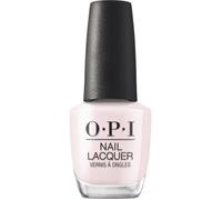 ¡42% DTO! Nail Lacquer Esmalte de Uñas