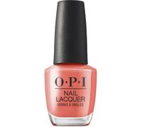 ¡42% DTO! Nail Lacquer Esmalte de Uñas