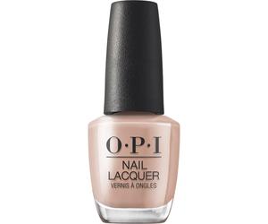¡42% DTO! Nail Lacquer Esmalte de Uñas