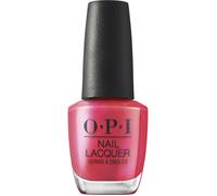 ¡42% DTO! Nail Lacquer Esmalte de uñas duración hasta 7 días