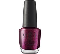 ¡42% DTO! Nail Lacquer Esmalte de uñas duración hasta 7 días