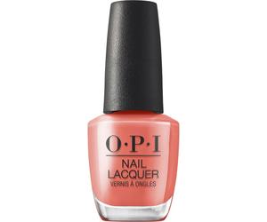 ¡42% DTO! Nail Lacquer Esmalte de uñas duración hasta 7 días