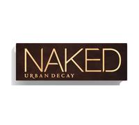 ¡42% DTO! Naked Original Revival Paleta de Sombras Edición Limitada