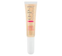 ¡42% DTO! Nature Strong Sérum para Uñas y Cutículas 7 ml