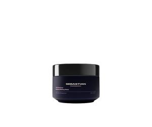 ¡42% DTO! NO.BREAKER Mascarilla Lujosa Reparadora del Daño 145 ml