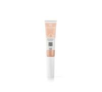 ¡44% DTO! NOT Ordinary Treatment Glow Vibes Iluminador 15 ml