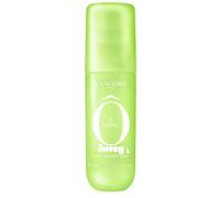 ¡42% DTO! Ô Cool Juicy Hair & Body Mist 100 ml