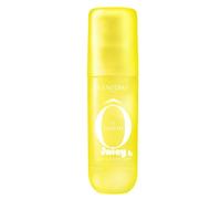 ¡42% DTO! Ô Zenith Hair - Body Mist 100 ml
