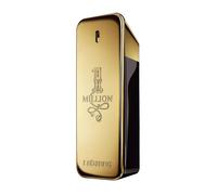 ¡42% DTO! One Million Eau de Toilette para hombre 100 ml