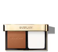 Guerlain - Parure Gold Skin Control Compacte Bases de maquillaje 8.7 g 5