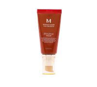 ¡42% DTO! Perfect Cover BB Cream SPF42