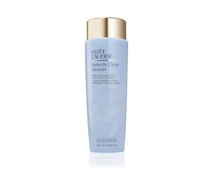 ¡42% DTO! Perfectly Clean Infusion 400 ml