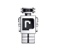 Paco Rabanne Phantom Eau De Toilette Recargable 150 ml
