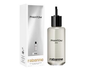 ¡42% DTO! Phantom Intense Refill Eau de Parfum 200 ml