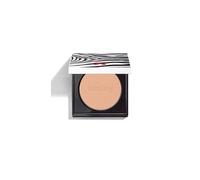 ¡42% DTO! Phyto-Blush Colorete en Polvo