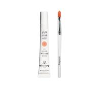¡42% DTO! Phyto Cernes Eclat Corrector de Ojeras 15 ml