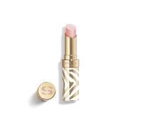 ¡42% DTO! Phyto-Lip Balm Bálsamo Labial Repulpante