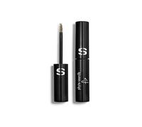 ¡42% DTO! Phyto-Sourcils Fix Gel Voluminizador de Cejas