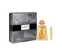 ¡42% DTO! PI Eau de Toilette Estuche de regalo 100 ml