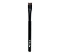 ¡42% DTO! Pincel Delineador de Ojos Eyeliner Brush