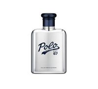 ¡42% DTO! Polo 67 Extreme Eau de Parfum 125 ml