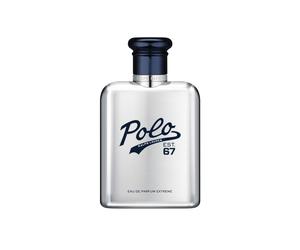 ¡42% DTO! Polo 67 Extreme Eau de Parfum 125 ml