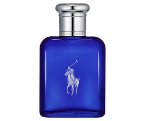 ¡42% DTO! Polo Blue Eau de Toilette Hombre 200 ml