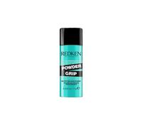 ¡42% DTO! Powder Grip Polvos Matificantes Volumen Extremo 7 gr