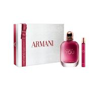 ¡42% DTO! Power of You Eau de Parfum Estuche de regalo 90 ml