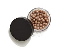 ¡42% DTO! Precious Perlas Bronceadoras