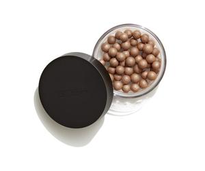 ¡42% DTO! Precious Perlas Bronceadoras