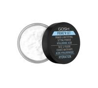 ¡42% DTO! Prime´n Set Polvos con Ácido Hialurónico 7 gr