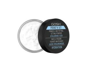 ¡42% DTO! Prime´n Set Polvos con Ácido Hialurónico 7 gr