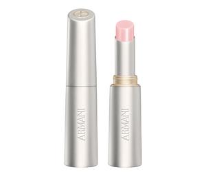 ¡42% DTO! Prisma Flash Glossy Color Lip Balm