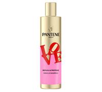 ¡42% DTO! Pro-V Repara & Protege Miracle Champú Artist Edition 250 ml