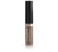 Collistar Professionale Gel para cejas Biondo 6 ml
