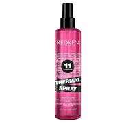 ¡42% DTO! Protector Térmico Spray Thermal 250 ml