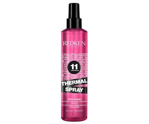 ¡42% DTO! Protector Térmico Spray Thermal 250 ml