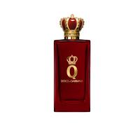 Dolce&Gabbana Fragancias para mujer Q by Dolce&Gabbana Perfume 100 ml