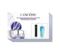 ¡45% DTO! Rénergie Set Cuidado del Contorno de Ojos