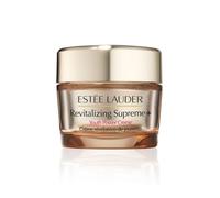 ¡42% DTO! Revitalizing Supreme + Crema Antiedad Hidratante 50 ml