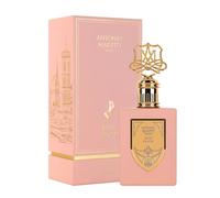 ¡42% DTO! Rich Peach Eau de Parfum 50 ml