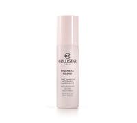 ¡42% DTO! Rigenera Glow Tratamiento Antiarrugas Iluminador 50 ml