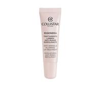¡42% DTO! Rigenera Tratamiento Labial Antiarrugas Voluminizador 15 ml