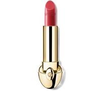 ¡42% DTO! Rouge G Satin Barra de Labios Recarga