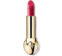¡42% DTO! Rouge G Satin Barra de Labios Recarga
