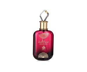 ¡42% DTO! Sabah Al Ward Eau de Parfum 100 ml