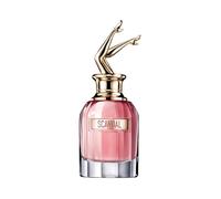 ¡42% DTO! Scandal Eau de Parfum 50 ml